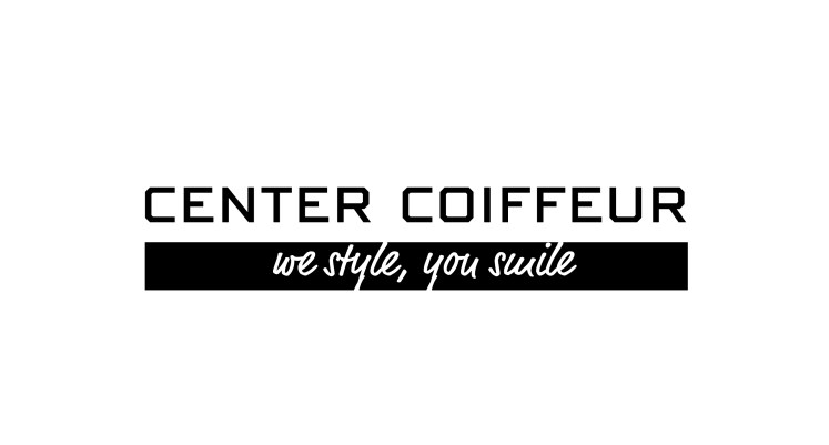 Center Coiffeur GmbH Image 2