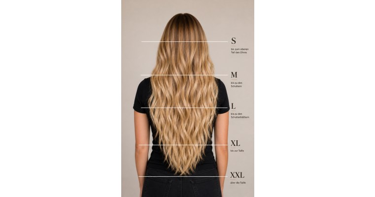 OHANA- hair and beauty Picture 1