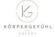 Körpergefühl Erfurt | Abnehmen im Liegen Partnerstudio