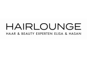 HAIRLOUNGE ELISA & HASAN
