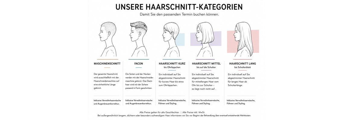 HAARKONZEPT | KRAUCHENWIES