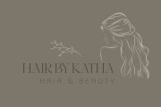 Hair by Katha