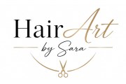 HairArt by Sara