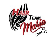 Hairteam Maria