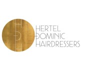 Hertel Dominic Hairdressers