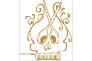 Duckstein Frisuren