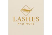 Lashes and more Md