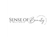 Sense of Beauty
