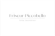 Friseur Piccobello Silke Vermöhlen