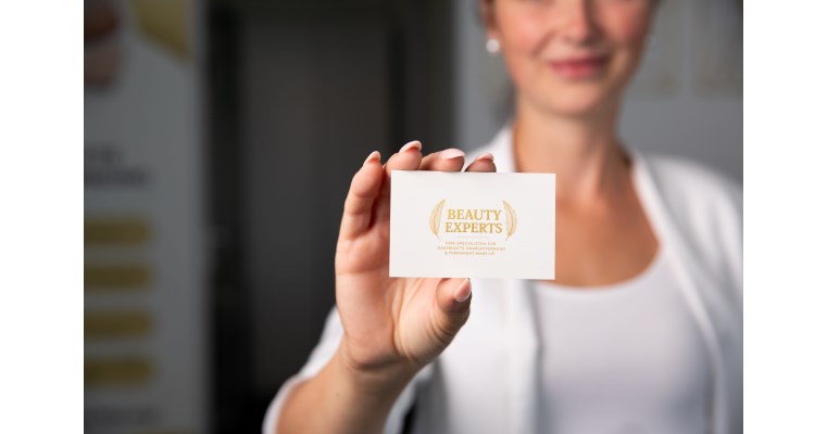 Beauty Experts Speyer - Dauerhafte Haarentfernung | Permanent Make-Up Bild 1