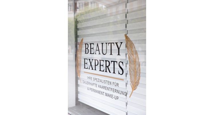 Beauty Experts Speyer - Dauerhafte Haarentfernung | Permanent Make-Up Bild 3