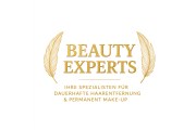 Beauty Experts Speyer - Dauerhafte Haarentfernung | Permanent Make-Up
