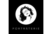 Porträterie Levente Bösz