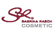 Sabrina Rasch Cosmetic