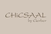 Friseur CHiCSAAL by Gerber