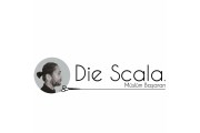 Die Scala.