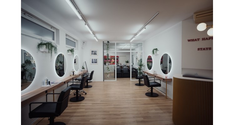 Salon22 Bild 2