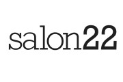 Salon22