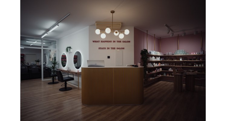 Salon22 Bild 3