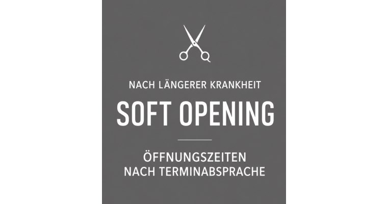 Haar-Genau Bild 1
