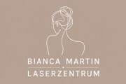 Laserzentrum Bianca Martin