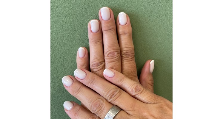 Nagelstudio by Ildi Bild 2