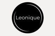 Leonique