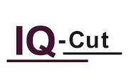 IQ Cut Rahlstedt / Frisuren Traum GmbH