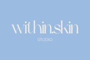 within.skin studio