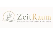 ZeitRaum - Studio für Fußpflege & Kosmetik