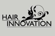 Hair Innovation
