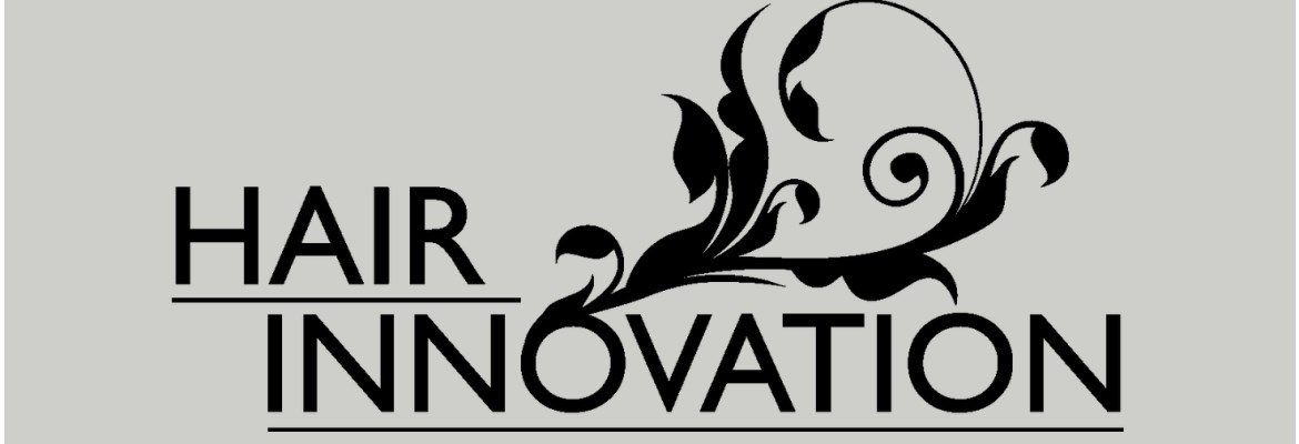 Hair Innovation