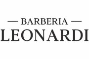 Barberia Leonardi