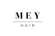 MEY Hair