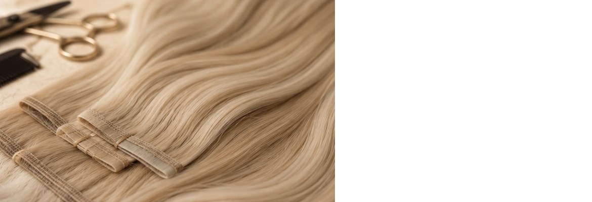 MEY Hair