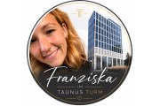 Taunusturm