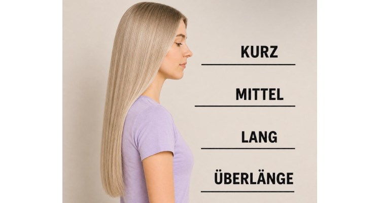 Salon Top Style Bild 2
