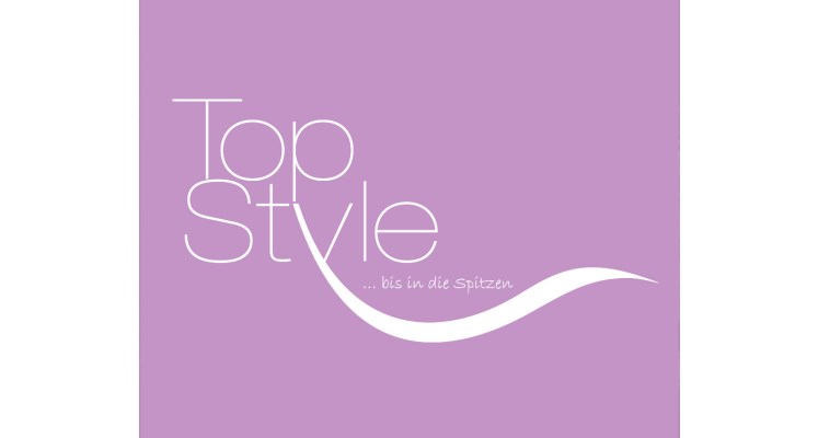 Salon Top Style Bild 3