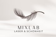MixLab | Laser und Schönheit