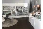 Babor Beauty Spa Backnang