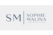 Sophie Malina - Aesthetic Studio