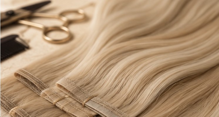 MEY Hair Picture 3
