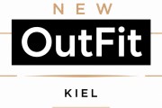 NewOutFit OHG