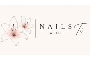Nails with Ti UG (haftungsbeschränkt)