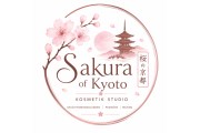 Sakura of Kyōto