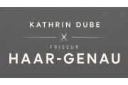 Haar-Genau