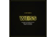 Ihr Friseur Weiss