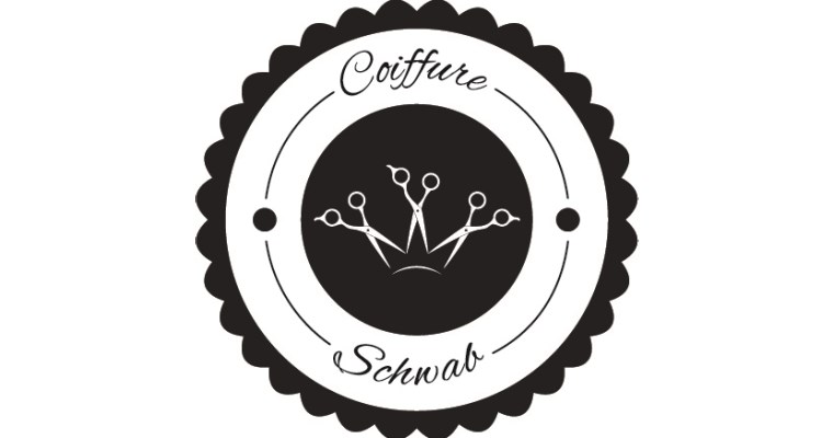 Coiffure Schwab Bild 1