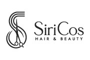 SiriCos Hair & Beauty