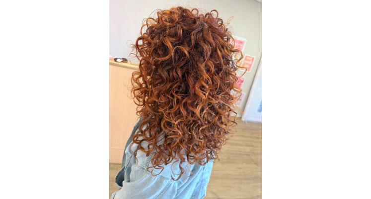 HairArt-NinaBoll Picture 2